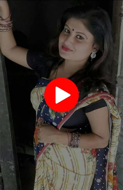 indian tube|Indian Porn Videos: Hot Sex with Amateurs 